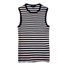 Theory Top - S